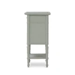Martinique Side Table - Image 6