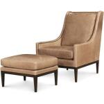 L503-26 Lynford Ottoman