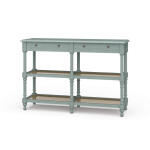 Melissa Console Table