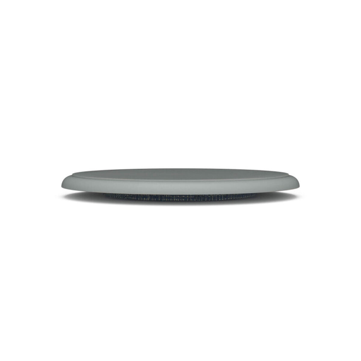 3645444368e8bd6a12fef76f3acd6b2f Lazy Susan Small - Image 1