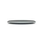 Lazy Susan Small