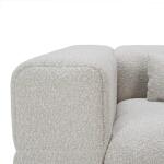 Turin Sofa Sofas Bramble 25
