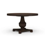 Virginia Dining Table 54''