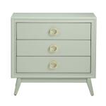 Pomeroy Sage Chest - Image 3