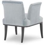 P509 Tulip Chair - Image 4