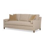 2098-86 Bishop Sofa