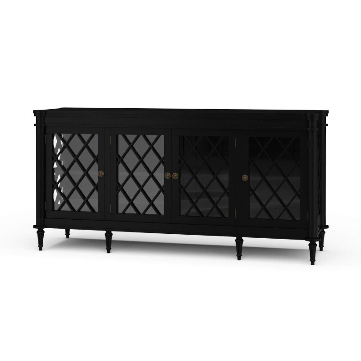 364fbdd1adc5fe8e6e40581c93f97d60 Kelly Sideboard - Image 1