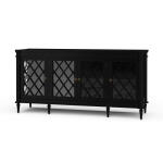 Kelly Sideboard