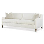 2622-90 Charles Sofa