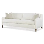 2622-90 Charles Sofa