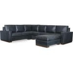 Pl2018 Ample Sectional - Image 3