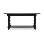 Milano Console Table - Image 5