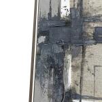 Urban Layers - Image 3