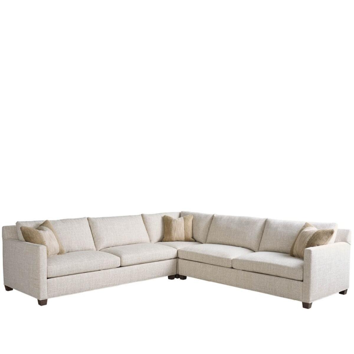 36552bc1e8554d5ee4ee4904591772fa Mebane Sectional - Special Order - Image 1