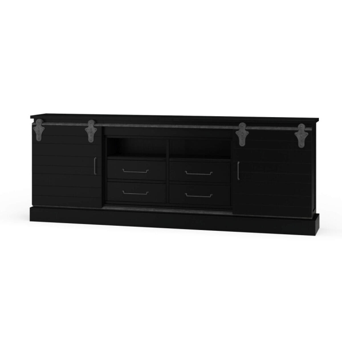 36578881cf525c0d644ca5c6441d0c5d Sonoma Media Console - Image 1