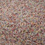 Gemstone Accent Chair - Image 3