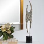 Pochette, Sculpture - Image 2