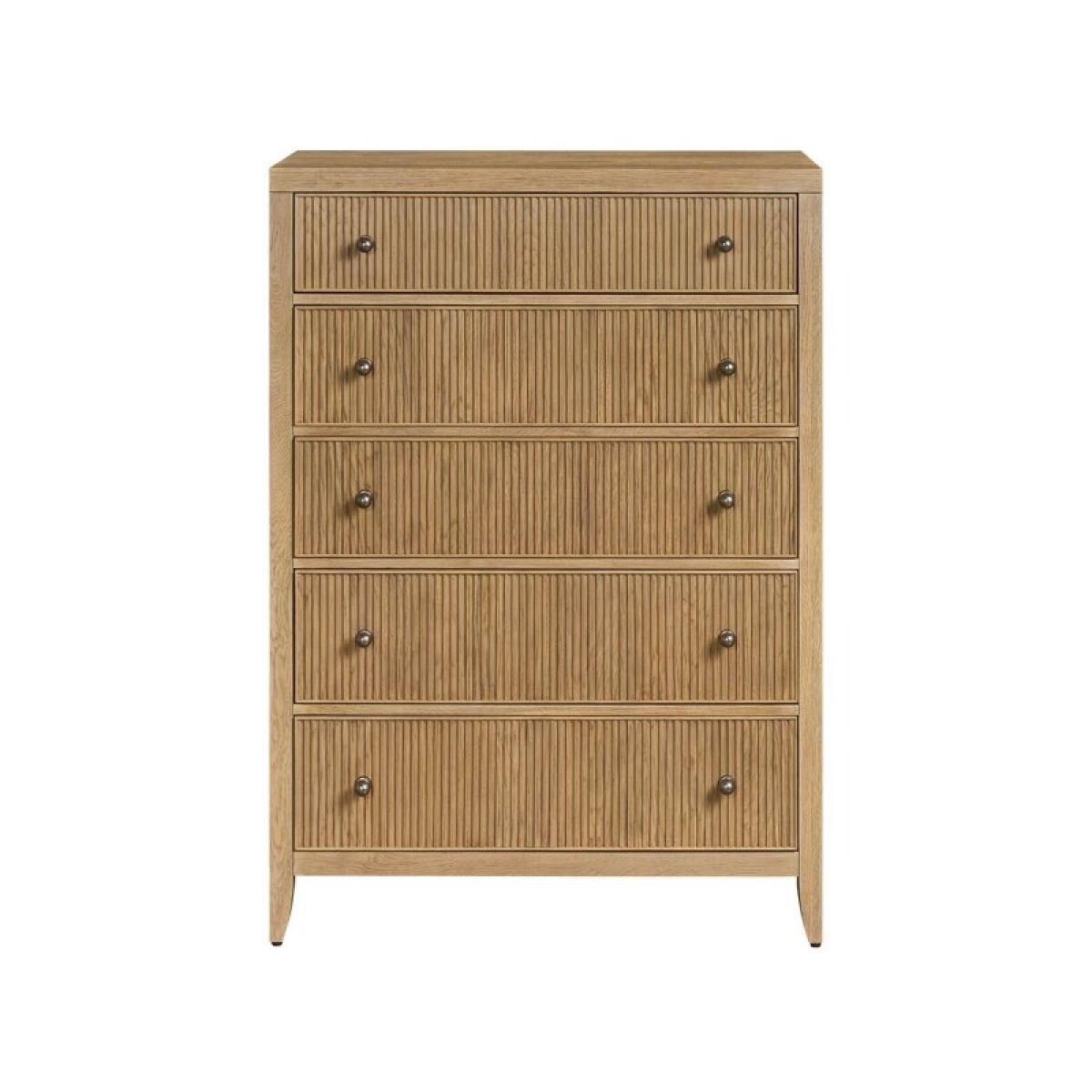 36615f661abd4ffaac6841601dfe5d77 Avaline Carmen Chest - Image 1