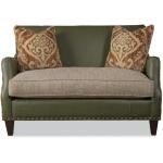 LF050330BD - Image 7