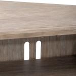 Lafayette 4 Door Accent Cabinet Accent Furniture Accent Furniture 25