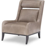 Pl508 Dashing Chair - Image 6