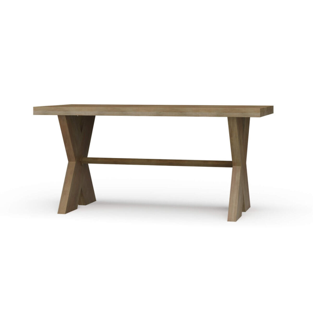 36670c6f5efc72f7b47977f41dae71ce Elanore Counter Table - Image 1