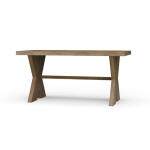 Elanore Counter Table