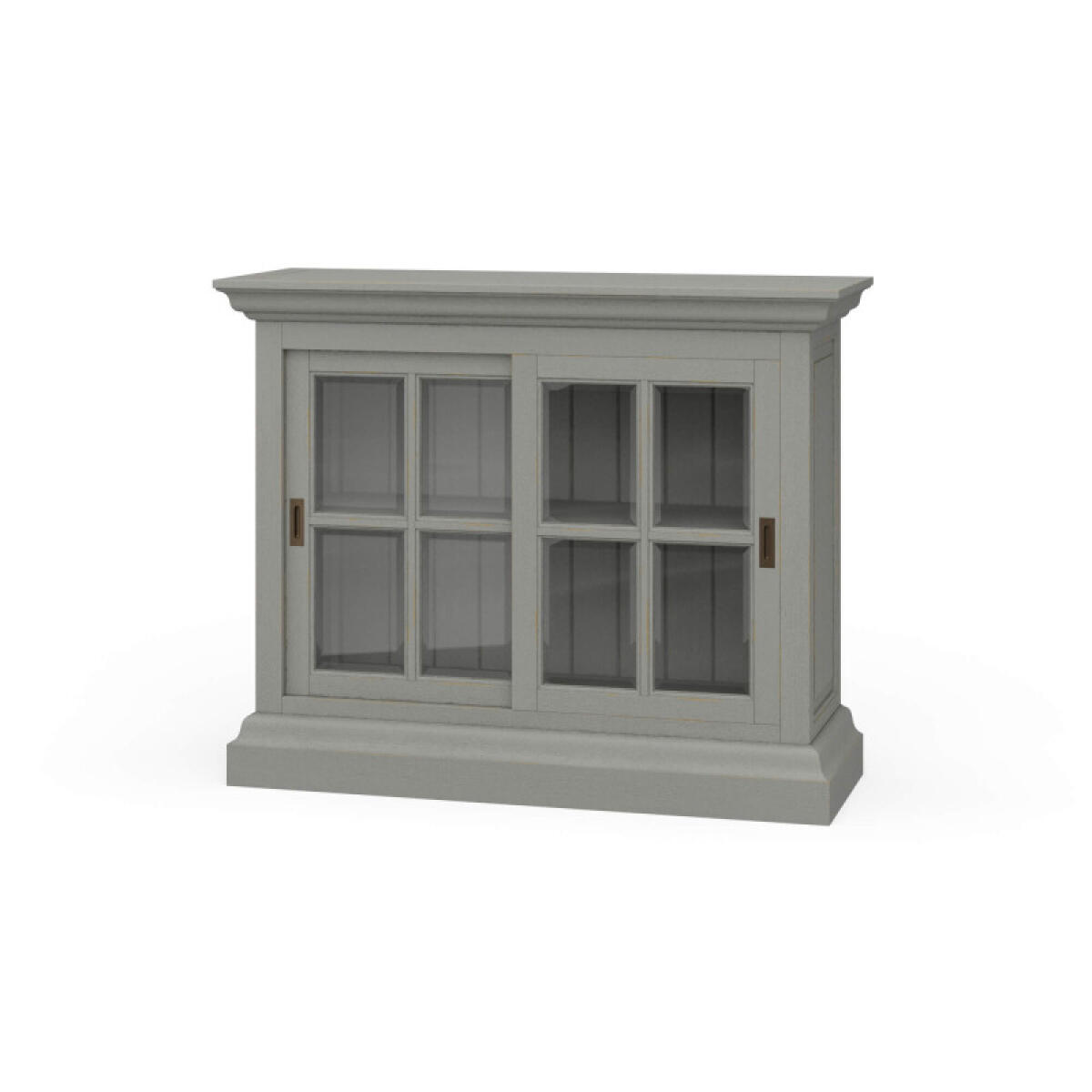 English Short Bookcase Bookcases Bookcases 2 English Short Bookcase Bookcases Bookcases 2