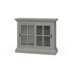 English Short Bookcase Bookcases Bookcases 12