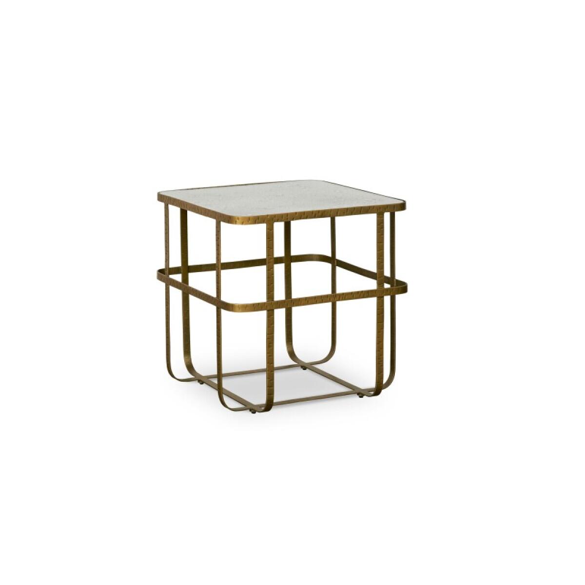 366b44052a36b56a0710cc1af525848b Atticus End Table - Image 1