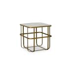 Atticus End Table