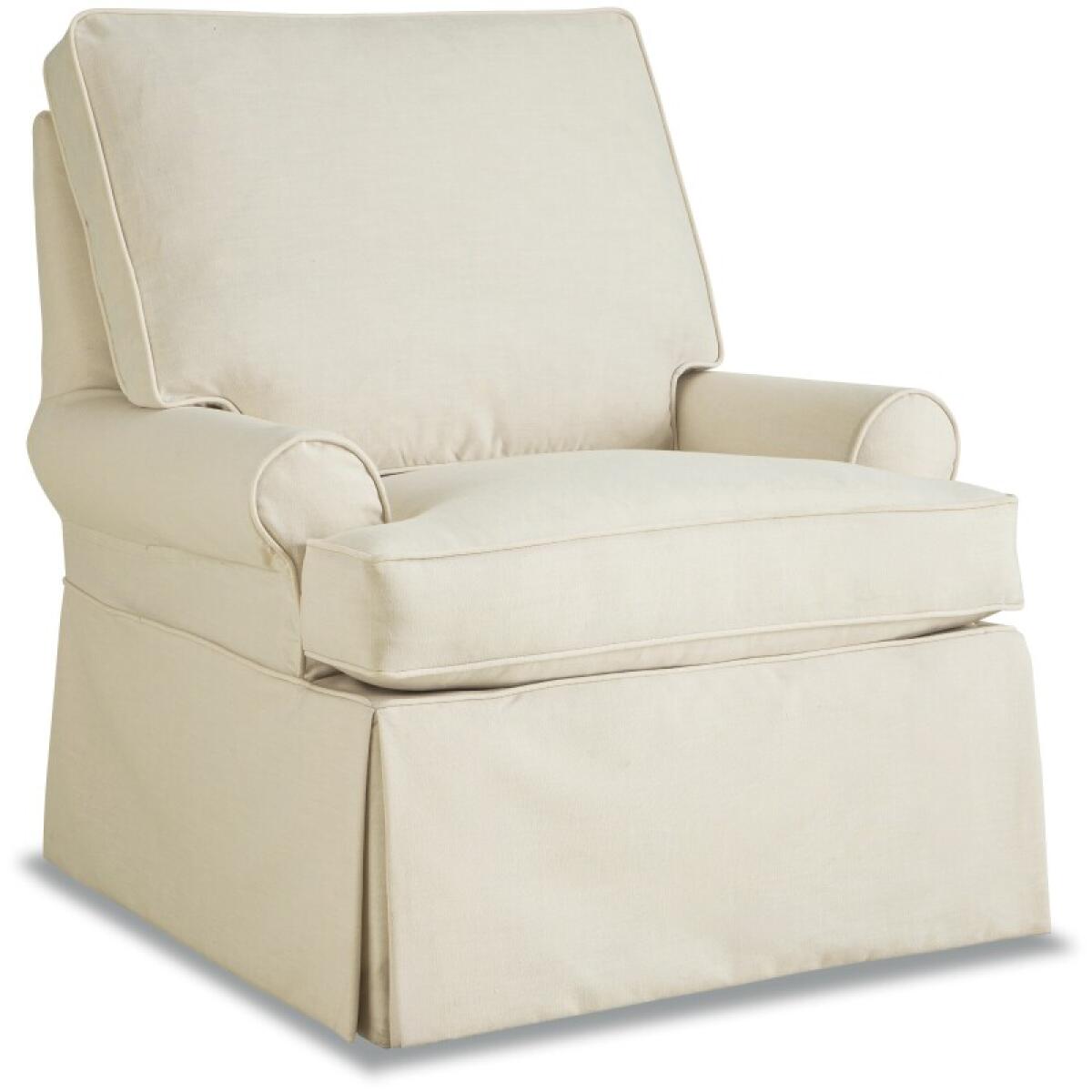 366ca6197550ad15b6b34c002d9a93b6 055910SSSG - Image 1