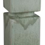 Stratton Table Lamp Lighting Crestview Collection 11