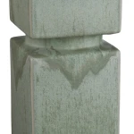 Stratton Table Lamp - Image 4