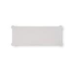 Kelly 3 Drawer Desk - Image 10