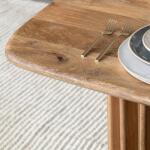Sullivan Dining Table - Image 6