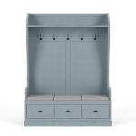 Lincoln Hallstand Large