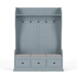 Lincoln Hallstand Large