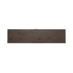 River Place 75 Inch Entertainment Console Entertainment Stands Entertainment Stands 21