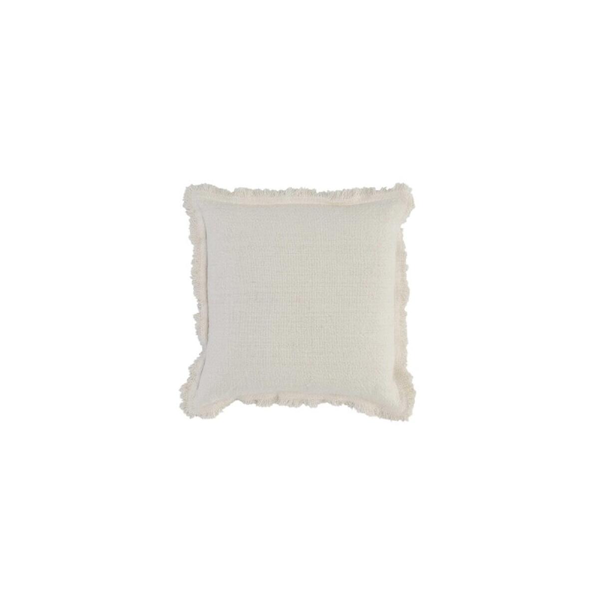 367711eadf4e342e40cd71b203c4eff2 Lauren Pillow - Image 1
