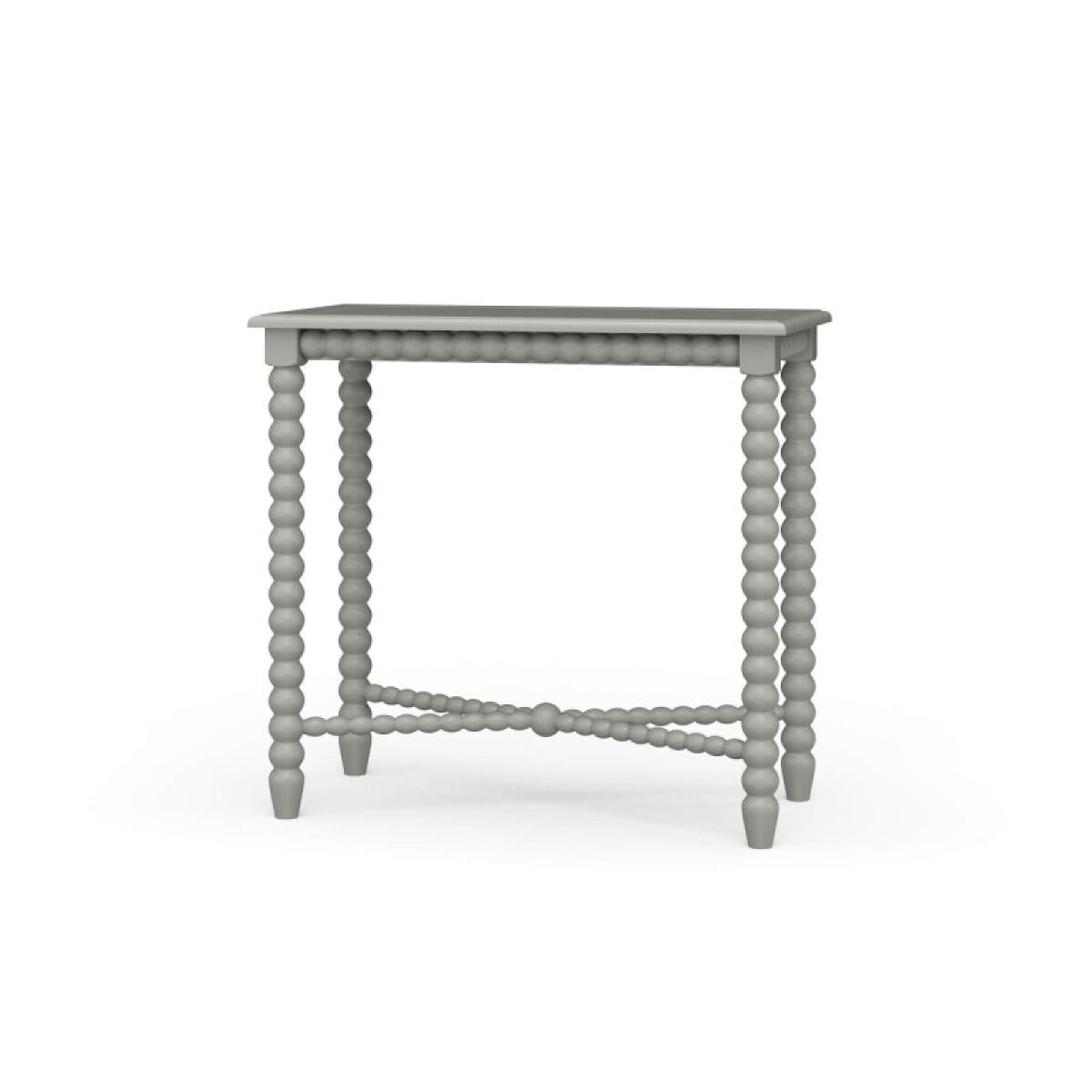 36788760a1121b4ed62eeebe4e43cbd6 Cholet Small Console - Image 1