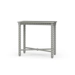 Cholet Small Console