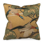 5690-21x21 Pillow Talk