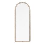 Chinois Bench Chairs & Benches Bramble 22