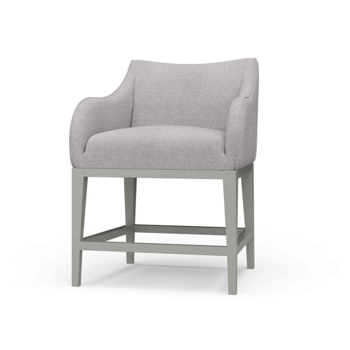 36897ee30e1164fb96e5514024316524 Elanor Dining Chair - Image 1
