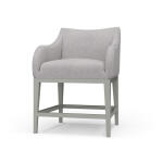 Elanor Dining Chair