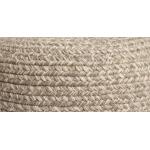 Sosha Pouf - Image 7