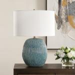 Elysia Table Lamp - Image 4