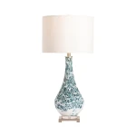 Anel Table Lamp - Image 3