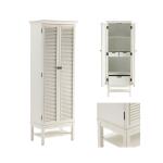 MagnoliaTall Cabinet Accent Furniture Accent Furniture 15